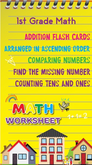 Cool Kangaroo Curriculum Math Kids Games