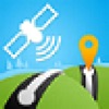 Smartrax LIVE 7 - GPS
