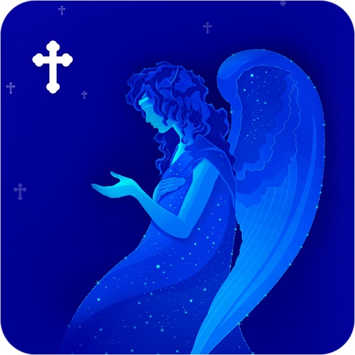 Girls 4 God 365 - A Daily Bible Study For Girls iOS App