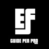 GUIDE PER PRO