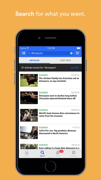 Newsela