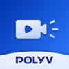 POLYV 云直播