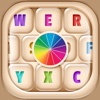 Color Keyboards: Emoji Keyboard &amp; Colorful Theme.s