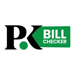 Pk Bill Checker