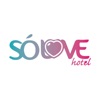 Só Love Hotel