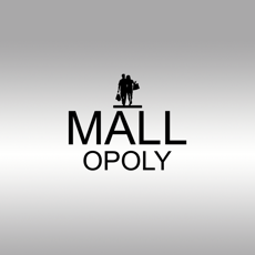 Activities of Mall - Opoly