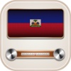 Haiti Radio - Live Haiti Radio Stations