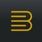 BARBARA has been developed primarily to handle mixed meters, which means the ability to play bars with changing time signatures