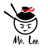 Mr Lee Sushi