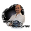 Andrea Montini Design