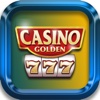Slots Fantasy --  777 Casino Hot Deluxe