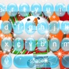 Winter Holiday.s Keyboard – Type with Xmas Spirit