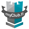 myClub Coach - Taikala Ltd