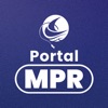 Portal MPR