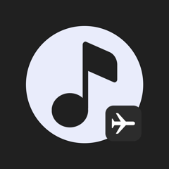 Offline Music Player-MP3&Video
