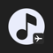 App Icon for Música Offline - MP3 e Vídeo App in Brazil IOS App Store