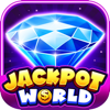 Jackpot World™ - Casino Slots download