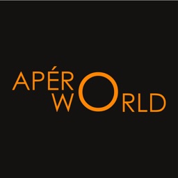 aperoworld