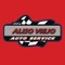 This is official app for Aliso Viejo Auto Service