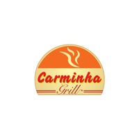 Carminha Grill