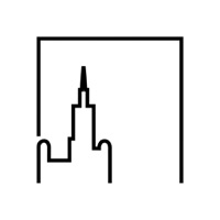 ARCHIPLAN pour PC