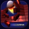 Classic Brick Breaking Arcade Action with Modern Features