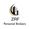 ZRF Personal Brokers