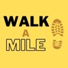 Walk A Mile