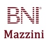 BNI Mazzini