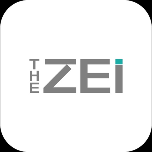 The Zei