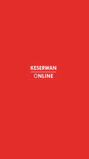 KeserwanOnline(圖1)-速報App