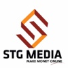 STG Media