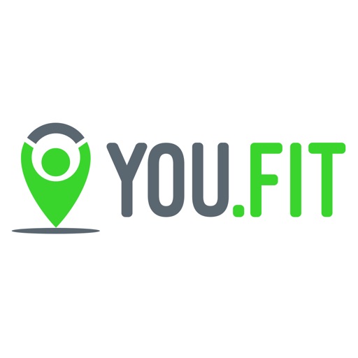 Youfit