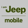 i am Jeep mobile