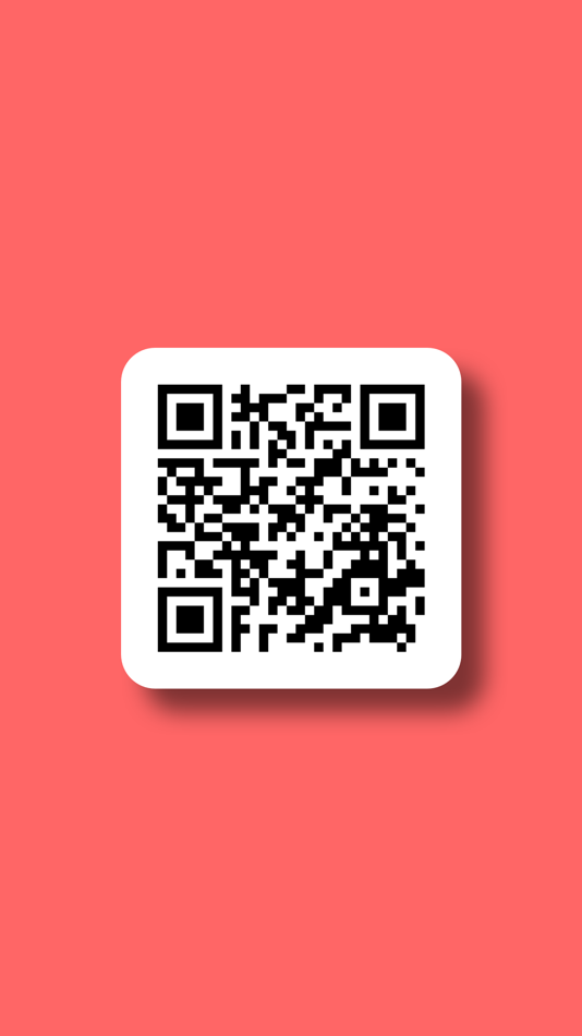 Скачай читы на чипы. QR код. Scan QR code. Кьар код без фона.