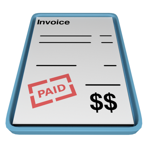 Factura Invoice