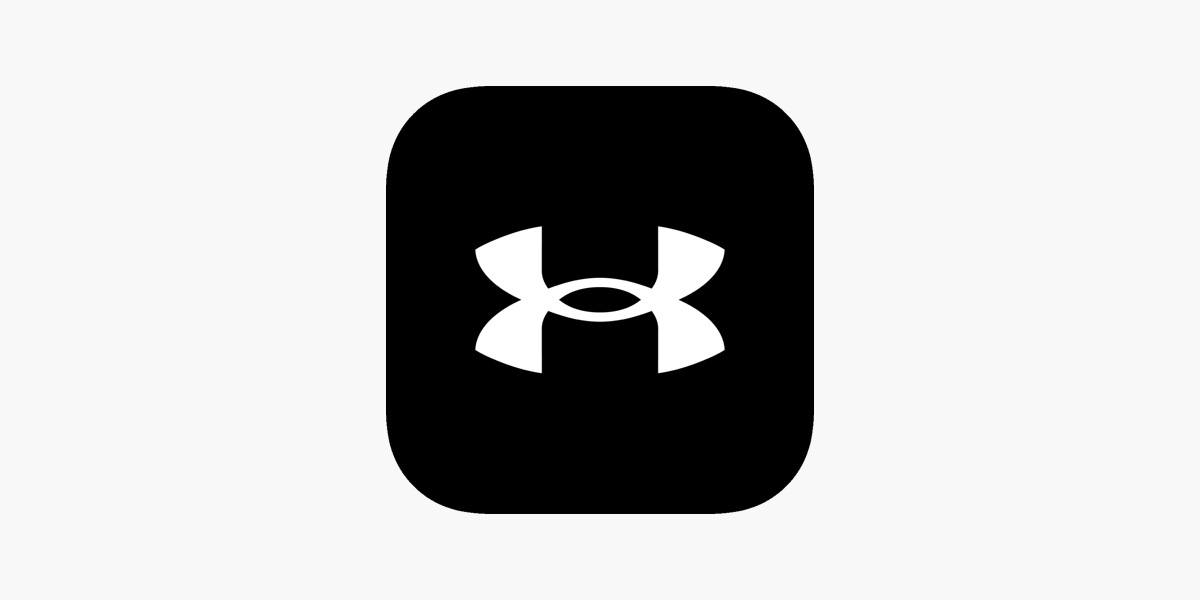 under armour 25 off apple pay