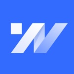 WeTrade - market data and news