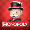 MONOPOLY - 名作中の名作ボードゲーム