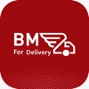 BM Delivery Logistic