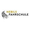 Nebil's Fahrschule