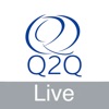 Q2Q Live