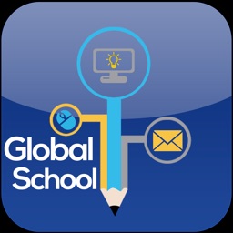 Global School