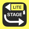 Stage Looper Lite