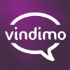 Vindimo