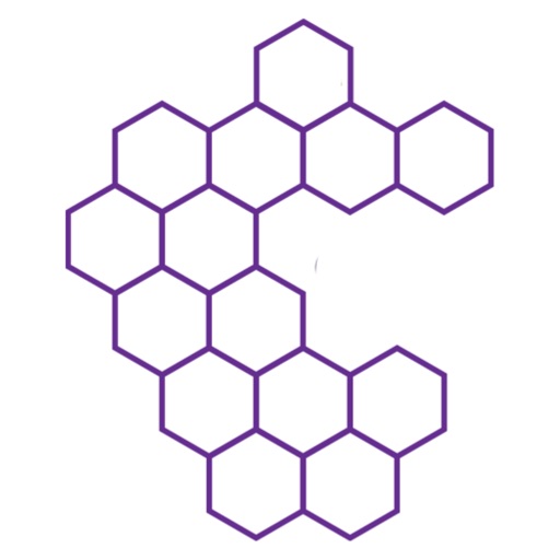 1st Choice Resource Group