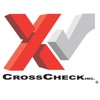 CrossCheck Mobile Pay