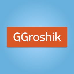 GGroshik