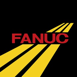 FANUCINDIA mSERVICE