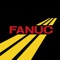 Use "FanucIndia mService" to register for the Service, Spareparts, Repairs & FOC requests,